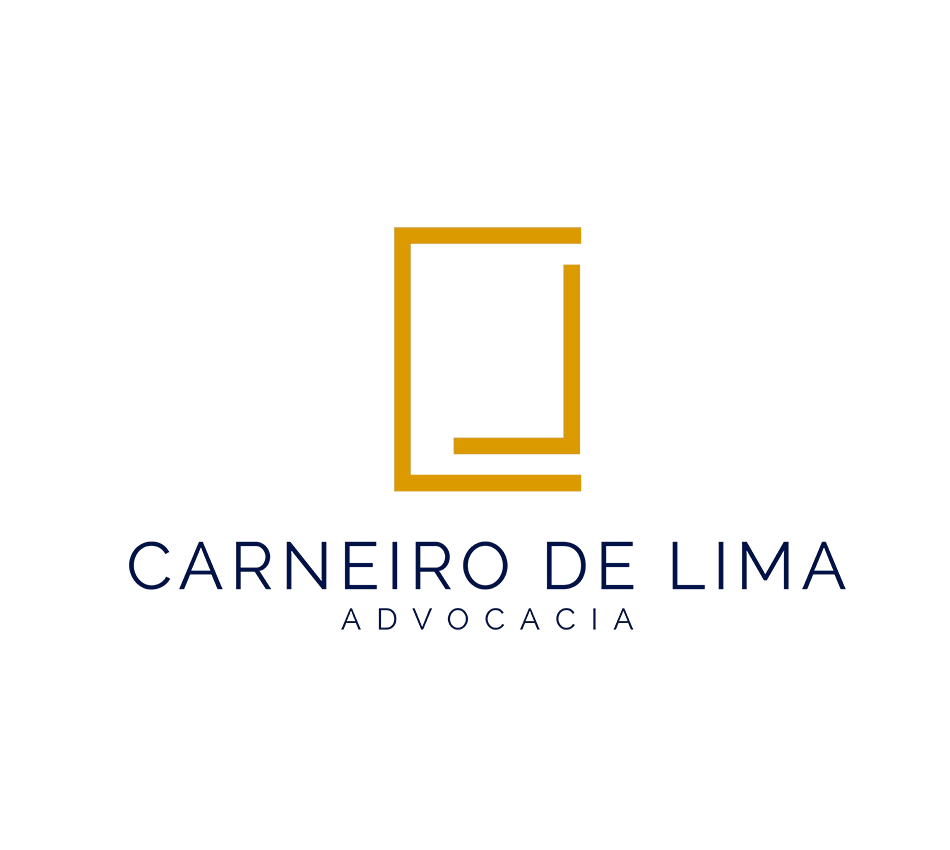 Eliane Carneiro de Lima - Especialista em Direito do Trabalho no Rio de Janeiro