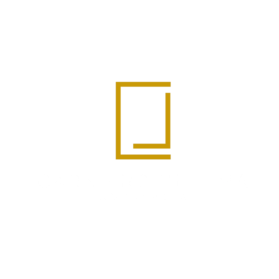 Eliane Carneiro de Lima - Especialista em Direito do Trabalho no Rio de Janeiro